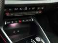 Audi S3 2.0 TFSI Q*Pano*Sonos*Matrix*KeylessGO*S-Sitz Noir - thumbnail 21
