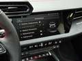 Audi S3 2.0 TFSI Q*Pano*Sonos*Matrix*KeylessGO*S-Sitz Noir - thumbnail 20