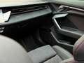 Audi S3 2.0 TFSI Q*Pano*Sonos*Matrix*KeylessGO*S-Sitz Noir - thumbnail 27