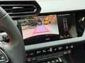 Audi S3 2.0 TFSI Q*Pano*Sonos*Matrix*KeylessGO*S-Sitz Noir - thumbnail 19