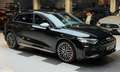 Audi S3 2.0 TFSI Q*Pano*Sonos*Matrix*KeylessGO*S-Sitz Noir - thumbnail 4