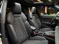 Audi S3 2.0 TFSI Q*Pano*Sonos*Matrix*KeylessGO*S-Sitz Noir - thumbnail 25