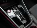 Audi S3 2.0 TFSI Q*Pano*Sonos*Matrix*KeylessGO*S-Sitz Noir - thumbnail 22