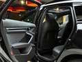 Audi S3 2.0 TFSI Q*Pano*Sonos*Matrix*KeylessGO*S-Sitz Noir - thumbnail 30