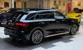 Audi S3 2.0 TFSI Q*Pano*Sonos*Matrix*KeylessGO*S-Sitz Noir - thumbnail 8