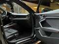 Audi S3 2.0 TFSI Q*Pano*Sonos*Matrix*KeylessGO*S-Sitz Schwarz - thumbnail 23