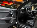 Audi S3 2.0 TFSI Q*Pano*Sonos*Matrix*KeylessGO*S-Sitz Schwarz - thumbnail 11