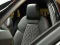 Audi S3 2.0 TFSI Q*Pano*Sonos*Matrix*KeylessGO*S-Sitz Noir - thumbnail 15