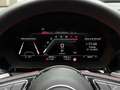 Audi S3 2.0 TFSI Q*Pano*Sonos*Matrix*KeylessGO*S-Sitz Noir - thumbnail 18