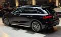 Audi S3 2.0 TFSI Q*Pano*Sonos*Matrix*KeylessGO*S-Sitz Noir - thumbnail 10
