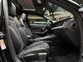 Audi S3 2.0 TFSI Q*Pano*Sonos*Matrix*KeylessGO*S-Sitz Noir - thumbnail 24