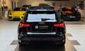Audi S3 2.0 TFSI Q*Pano*Sonos*Matrix*KeylessGO*S-Sitz Noir - thumbnail 9