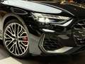 Audi S3 2.0 TFSI Q*Pano*Sonos*Matrix*KeylessGO*S-Sitz Noir - thumbnail 5