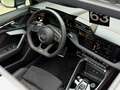 Audi S3 2.0 TFSI Q*Pano*Sonos*Matrix*KeylessGO*S-Sitz Noir - thumbnail 26