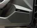Audi S3 2.0 TFSI Q*Pano*Sonos*Matrix*KeylessGO*S-Sitz Noir - thumbnail 12