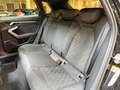 Audi S3 2.0 TFSI Q*Pano*Sonos*Matrix*KeylessGO*S-Sitz Noir - thumbnail 29