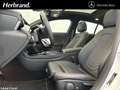 Mercedes-Benz CLA 180 Progressive  Pano LHZ 18" Weiß - thumbnail 10