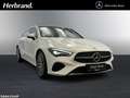 Mercedes-Benz CLA 180 Progressive  Pano LHZ 18" Weiß - thumbnail 2