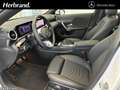Mercedes-Benz CLA 180 Progressive  Pano LHZ 18" Weiß - thumbnail 8