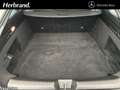 Mercedes-Benz CLA 180 Progressive  Pano LHZ 18" Weiß - thumbnail 7