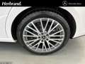 Mercedes-Benz CLA 180 Progressive  Pano LHZ 18" Weiß - thumbnail 5