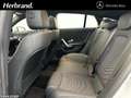 Mercedes-Benz CLA 180 Progressive  Pano LHZ 18" Weiß - thumbnail 11