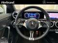 Mercedes-Benz CLA 180 Progressive  Pano LHZ 18" Weiß - thumbnail 13