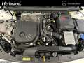 Mercedes-Benz CLA 180 Progressive  Pano LHZ 18" Weiß - thumbnail 6