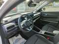 Jeep Avenger 1.2 Turbo 100cv MHEV Summit Blanc - thumbnail 23