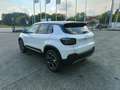 Jeep Avenger 1.2 Turbo 100cv MHEV Summit Blanc - thumbnail 7