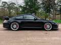 Porsche 911 997.2 3.8i GT3 Fekete - thumbnail 3
