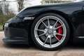 Porsche 911 997.2 3.8i GT3 Zwart - thumbnail 6