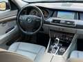 BMW 530 dA GT/FULLOPTIONS/BOITE AUTO/PACKSPORT/CARNET Azul - thumbnail 10
