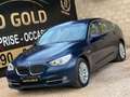 BMW 530 dA GT/FULLOPTIONS/BOITE AUTO/PACKSPORT/CARNET Azul - thumbnail 5