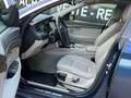 BMW 530 dA GT/FULLOPTIONS/BOITE AUTO/PACKSPORT/CARNET Azul - thumbnail 6