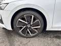 Skoda Octavia Combi 2.0 TDI 110 kW DSG Sportline Weiß - thumbnail 8