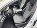 Skoda Octavia Combi 2.0 TDI 110 kW DSG Sportline Weiß - thumbnail 9