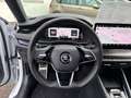 Skoda Octavia Combi 2.0 TDI 110 kW DSG Sportline Weiß - thumbnail 12