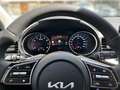 Kia Ceed / cee'd ceed 1,0 T-GDI GPF Titan| AUTO WIEN MITTE Grau - thumbnail 9