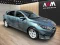 Kia Ceed / cee'd ceed 1,0 T-GDI GPF Titan| AUTO WIEN MITTE Grau - thumbnail 2