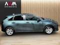 Kia Ceed / cee'd ceed 1,0 T-GDI GPF Titan| AUTO WIEN MITTE Grau - thumbnail 3