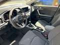 Kia Ceed / cee'd ceed 1,0 T-GDI GPF Titan| AUTO WIEN MITTE Grau - thumbnail 8