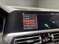 BMW 318 Touring 318i 2.0 M-Sport /Trekhaak/Head-up/live co Grijs - thumbnail 15