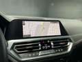 BMW 318 Touring 318i 2.0 M-Sport /Trekhaak/Head-up/live co Grijs - thumbnail 16