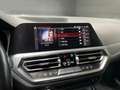 BMW 318 Touring 318i 2.0 M-Sport /Trekhaak/Head-up/live co Grijs - thumbnail 17