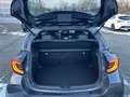 Toyota Yaris 1.5 Hybrid Style LED KLIMA KAMERA BT Grau - thumbnail 10