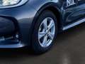 Toyota Yaris 1.5 Hybrid Style LED KLIMA KAMERA BT Grau - thumbnail 13