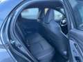 Toyota Yaris 1.5 Hybrid Style LED KLIMA KAMERA BT Grau - thumbnail 7