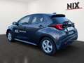 Toyota Yaris 1.5 Hybrid Style LED KLIMA KAMERA BT Grau - thumbnail 2