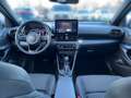 Toyota Yaris 1.5 Hybrid Style LED KLIMA KAMERA BT Grau - thumbnail 8